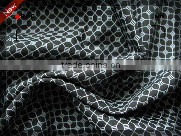 cotton sateen fabric wholesale composition of cotton satin fabric