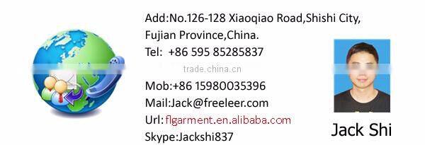 waterproof polyester windbreaker jacket baseball jacket polyester winter jacket