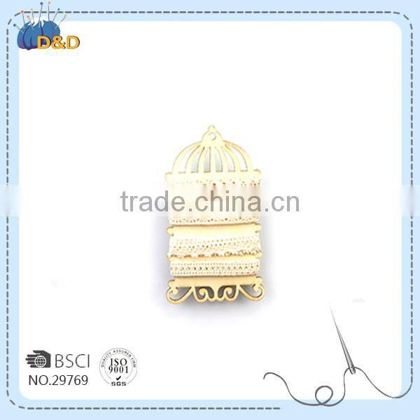 D&D elastic band cord lace fabric elastic belt