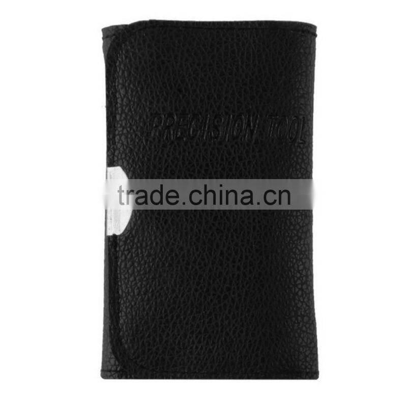 25-in-1 Precision Torx Screwdriver Tools Set