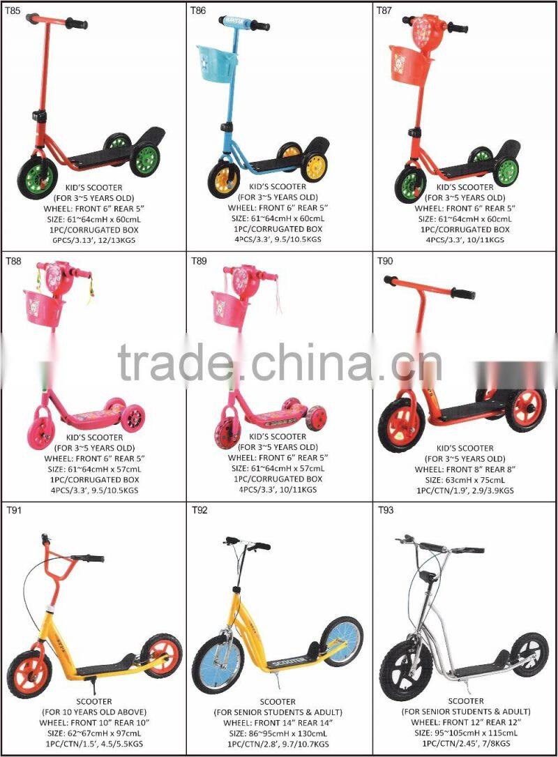 Travel necessary cute animal travel luggage tag W/ 2 Stickers