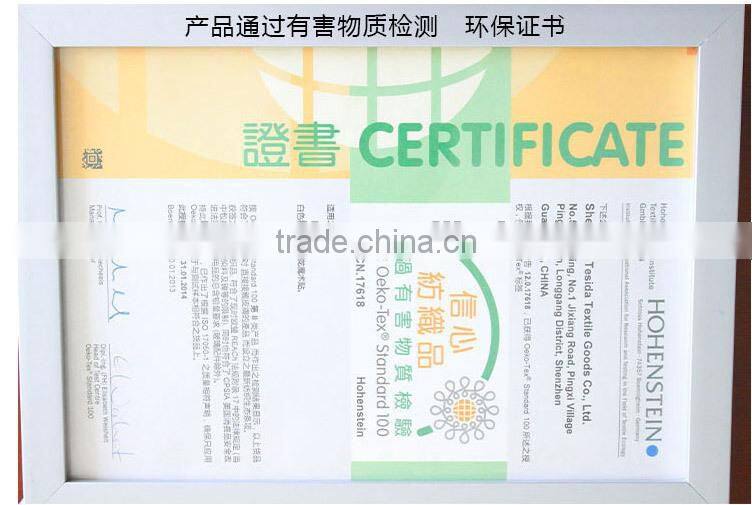 HIGH QUALITY UNNAPPED hook and loop TAPES