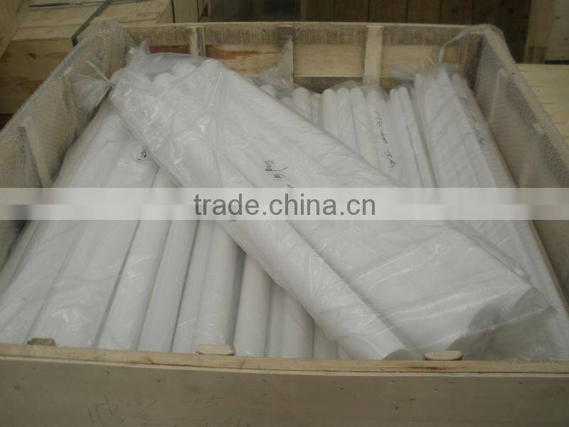 ptfe sheet rod tube gasket