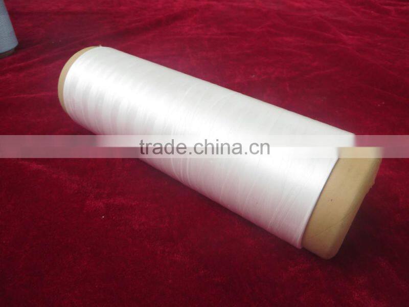 ptfe dental floss manufacturer