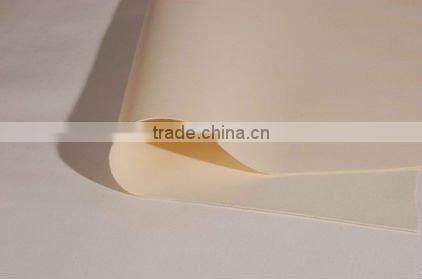 needle filtration felt manufacturer shengquan