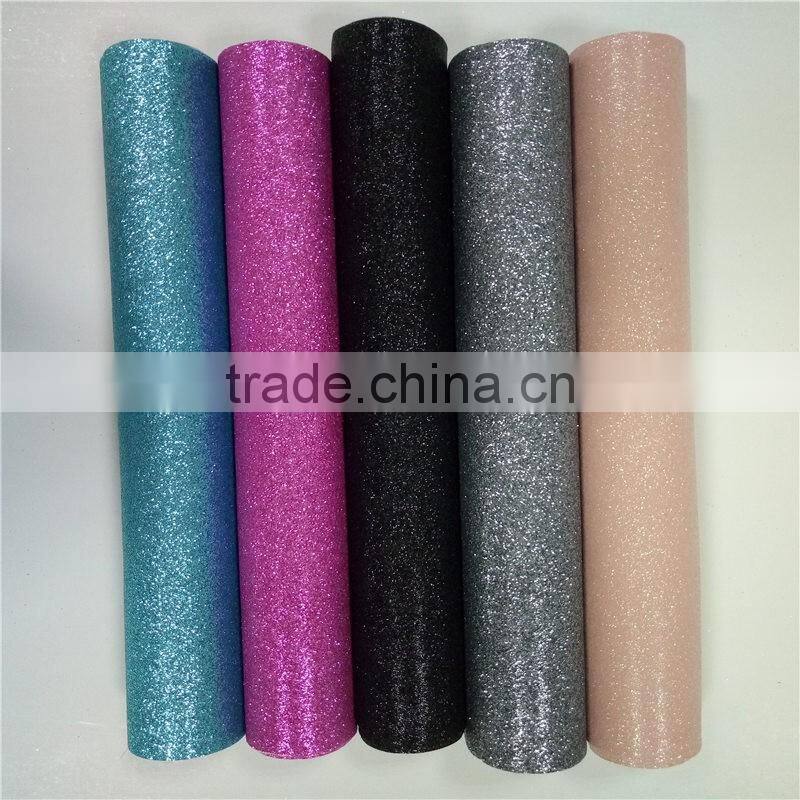 Grade 3 Beautiful luxury blank wallpaper rolls