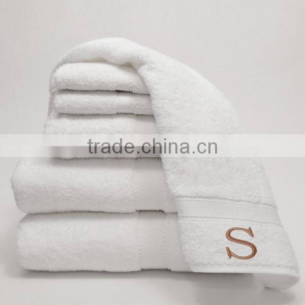 Pakistan Yarn Towels bath towels hotel towels