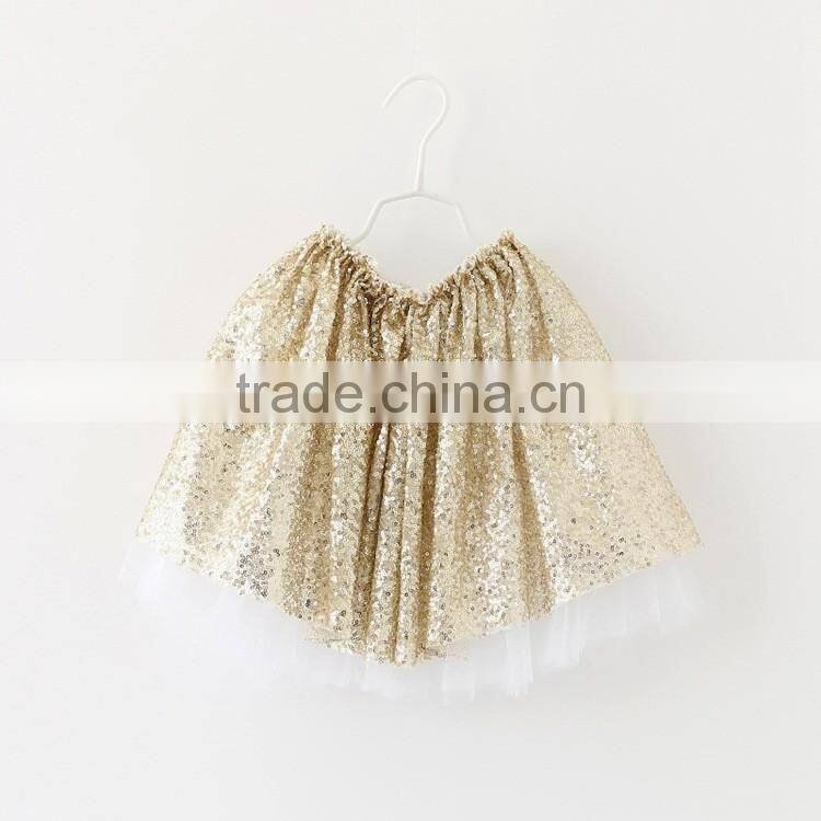 New fancy frock designs images wholesale price latest children frocks designs sequin dress