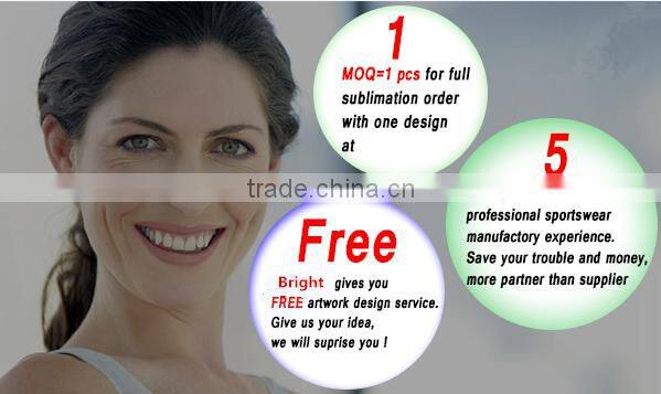 Professional Ski Wear OEM