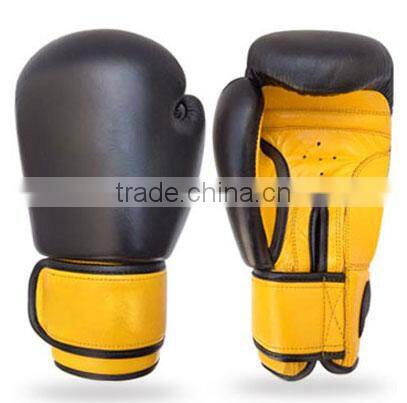 boxing gloves