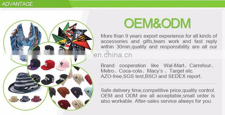 Custom cheap high quality new fashionable winter fascinator women party felt hat for festival gifts