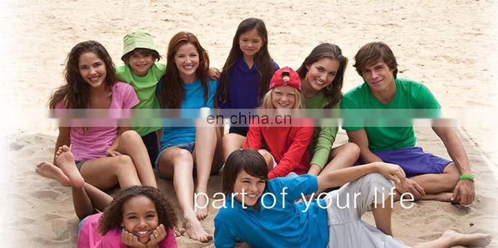 Cotton wholesale polo shirts,polo shirt man,bulk polo shirts