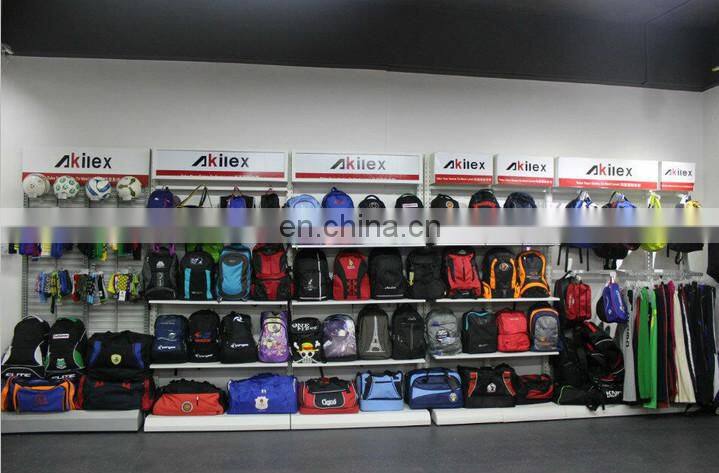 2015 new style popular durable waterproof backpack