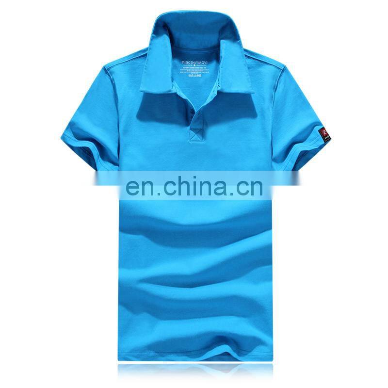 Cusom polo shirt turkey for china