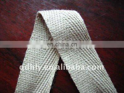 tape cotton webbing binding
