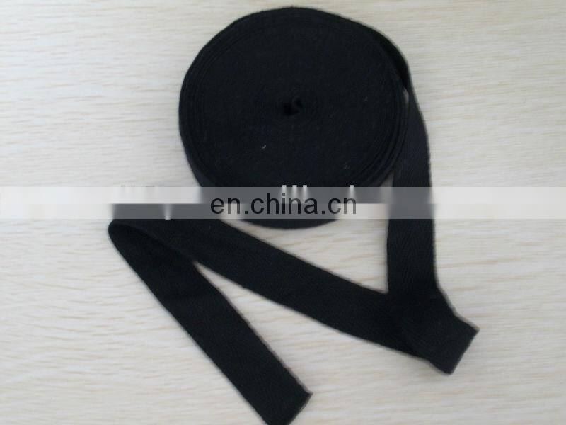 cotton tape