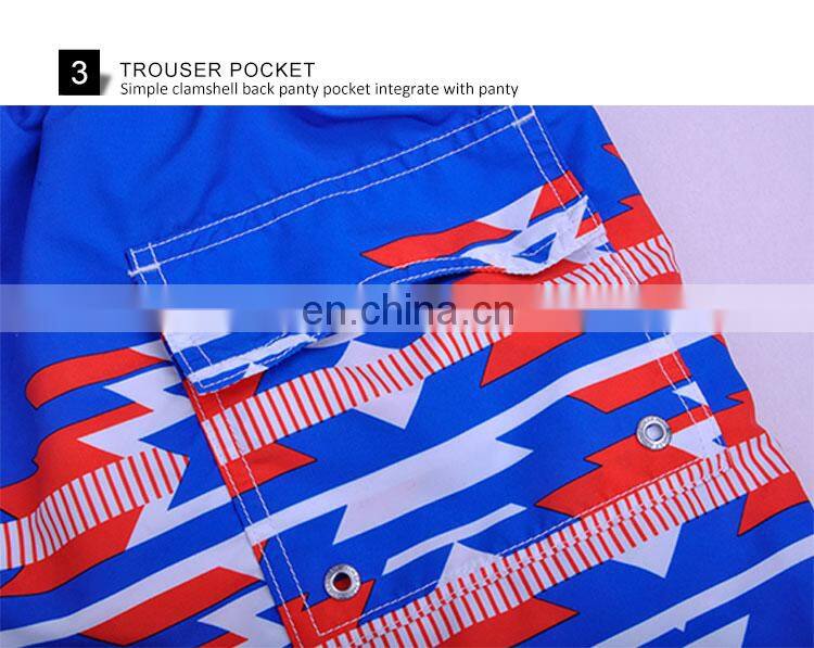 2015 New Design Fitness Man Quick-dry 2015 Sexy Swimwear Models