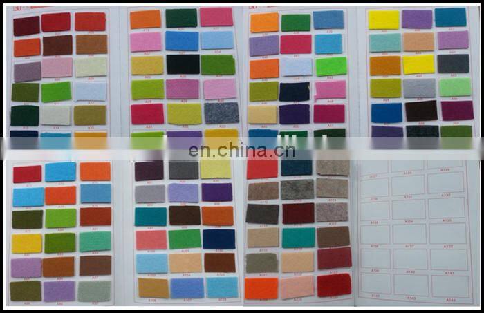 Felt runner ,mat and coaster table sets for Christmas