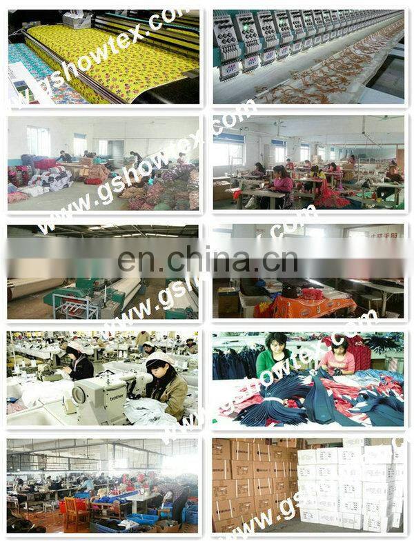 High quality baseball cap closed back