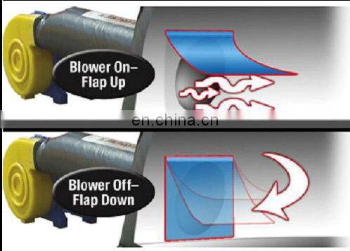 stock water slide/big water slides for sale/water slide used