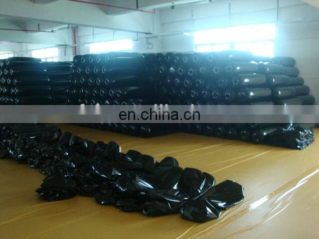 Inflatable double pvc sofa chair advertising