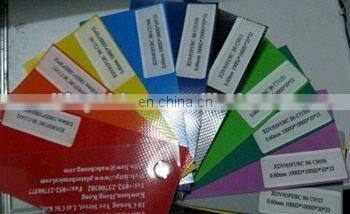 inflatable floating combo water park toys