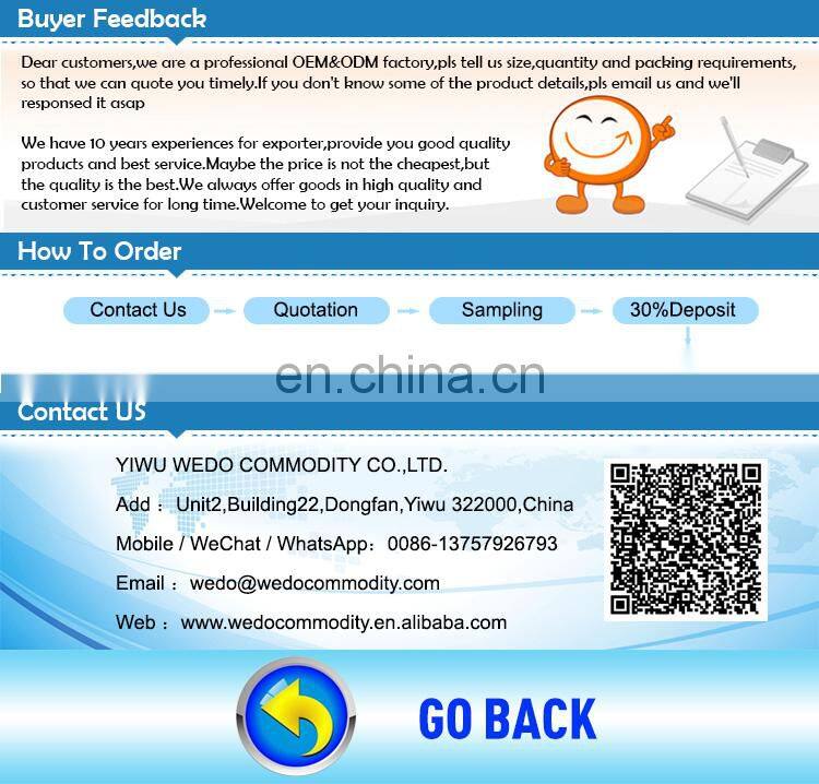 8 OZ Cotton Drawstring Bags Canvas Candy Bags Halloween Gift Bags Pumpkin Spider Hallowmas Tricks Or Treats Bags