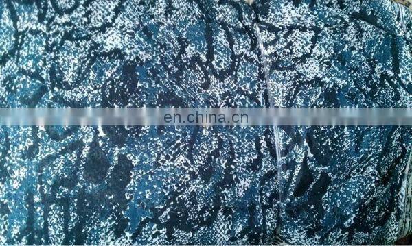 Cotton Sarong and Pareo