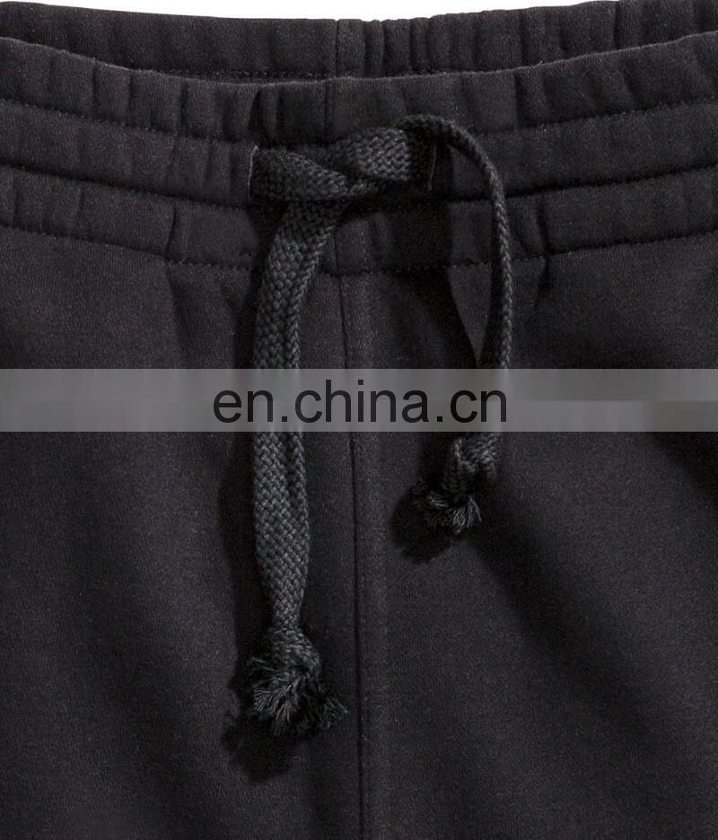 Hot Sale New Style Man Shorts Hot Pants sweat short