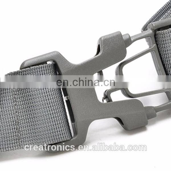 Sport Hiking Cycling Running Belt Fanny Pack Waterproof Wholesale Waist Pack