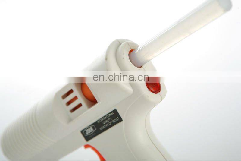 glue stick hot melt glue adhesive A-0 ce Rosh GS