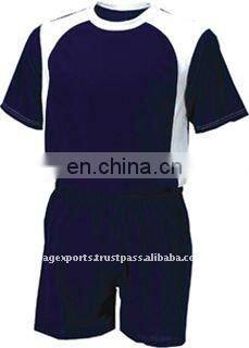 womens soccer jersey of usa