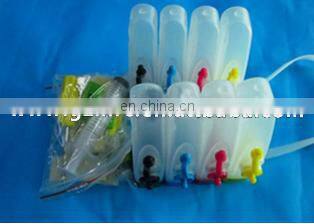 laser toner cartridge for hp ,for Samsung,for Brother ,for Canon