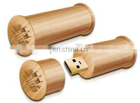 Bulk cheap 8gb 32gb gadget usb pendrive with string