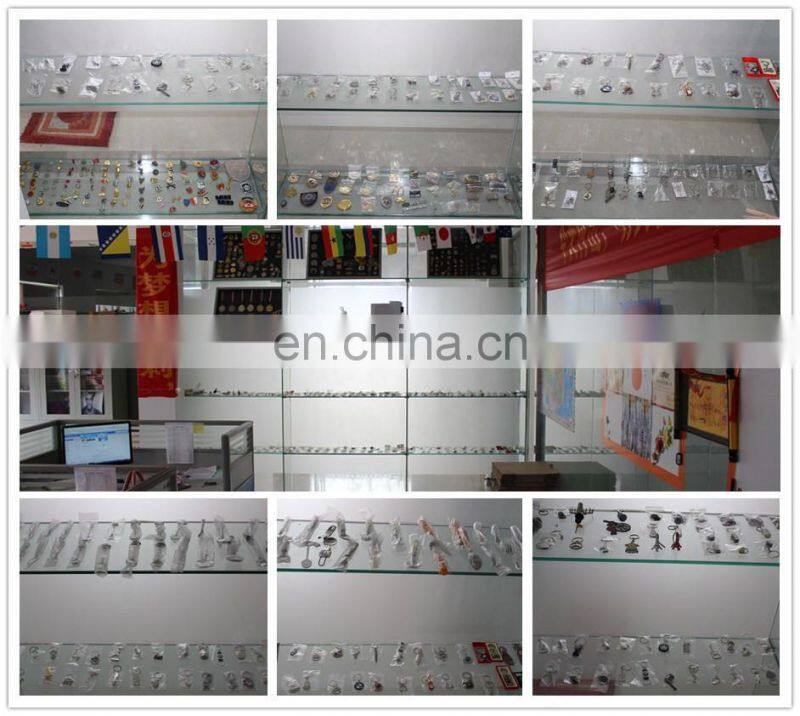 custom auto metal belt buckle/pressing buckles/pin belt buckle