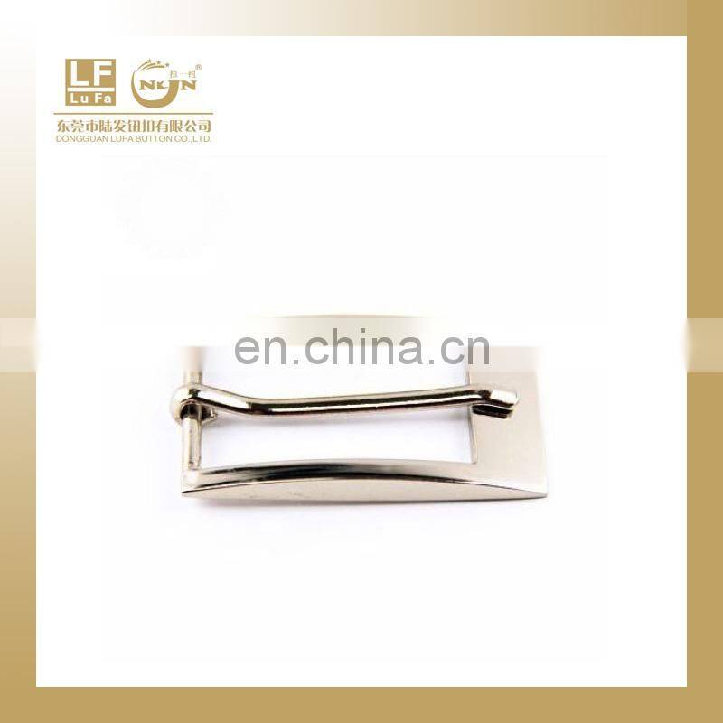 custom fancy womens belt buckle