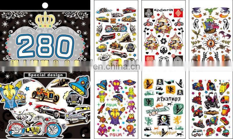 Tattoos, Tempoary tattoo, body tattoo