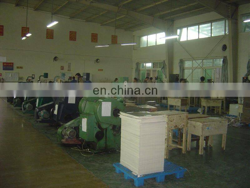 Newest gold plated playing cards With Lowest Price