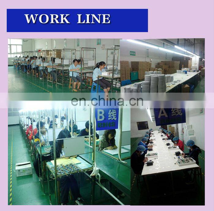 Greeting Card Light Sensitive Sound Module