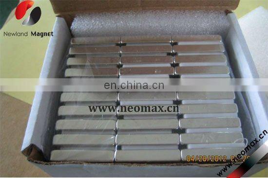 magnet neodymium