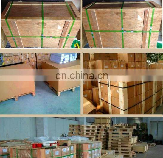 Ultrasonic PDC Sensor Parking sensor GM13282851 for chevrolet cruze