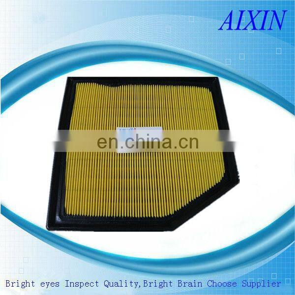 High quality Car Air Cleaner Filter 17801-31130