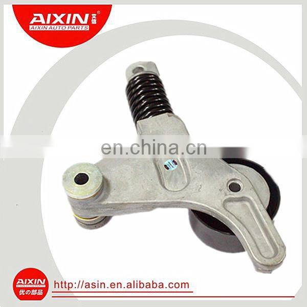 CAR alternator timing v belt tensioner pulley FOR 16620-0L020