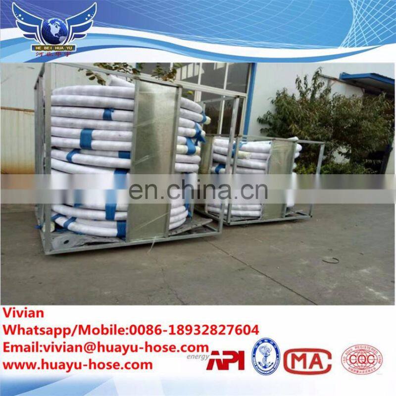 High quality drilling Rubber Hose,Rubber Drilling Hose,China Drilling Hose made in China