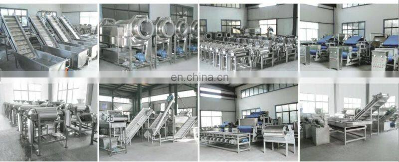 Wholesale products china plate frame filter press