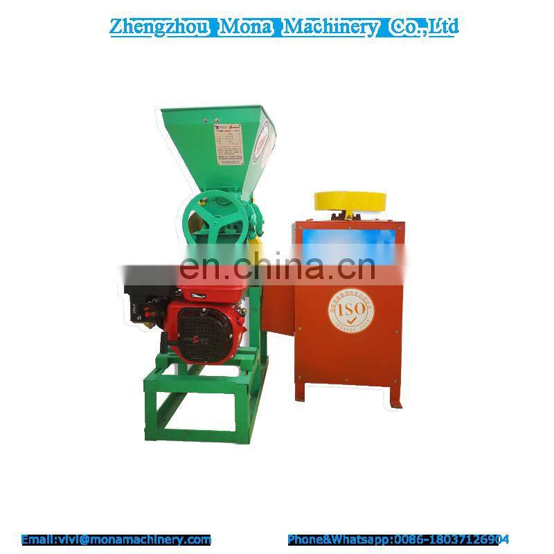 cheap price stainless steel coffee bean endocrap huller/coffee unglued machine/coffee bean spermoderm polisher