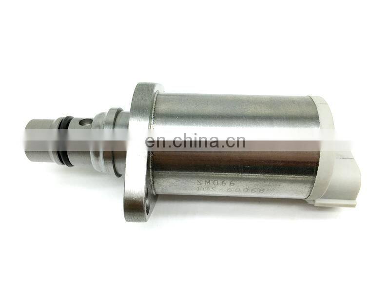 Fuel Pump Suction Control Valve SCV fit For Maz-da 929 MX-6 Atenza OEM 294009-0120 A6860-AW42B A6860-AW420 294200-0660
