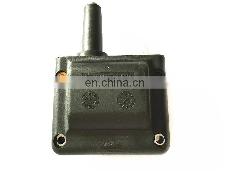 Ignition Coil For HON-DA OEM 30500-PT0-005 CM1T-217A 30500-PM3-005 30500-PM3-015 30500-P01-005
