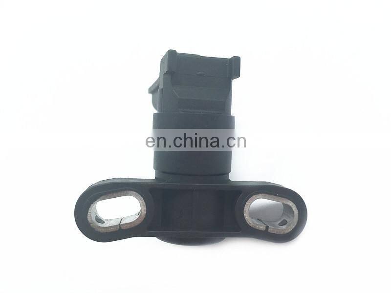 Crankshaft Position Sensor For F-ord Mon-deo OEM 1S7F-GC315-AD 1S7FGC315AD