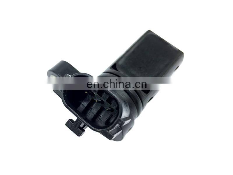 Camshaft Position Sensor OEM A29-632 L20 A29-632L20